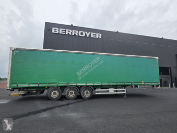 Fruehauf