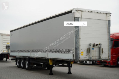 Schmitz Cargobull