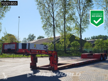 Kässbohrer