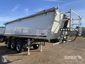Schmitz Cargobull