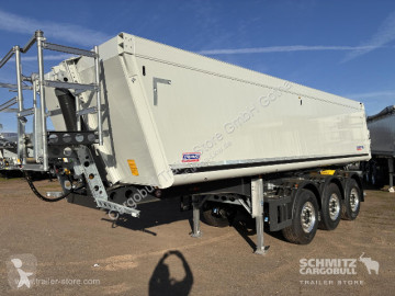 Schmitz Cargobull