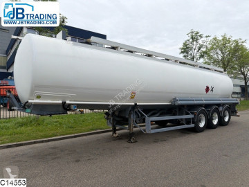 Trailor
