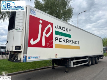 Lecitrailer