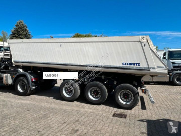 Schmitz Cargobull