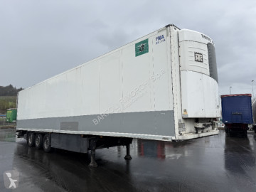 Schmitz Cargobull