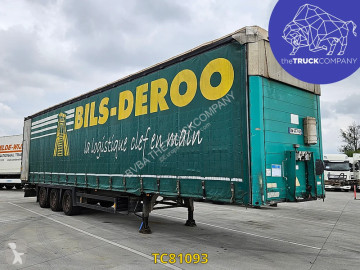 Schmitz Cargobull