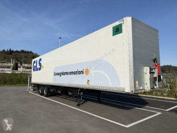 Schmitz Cargobull
