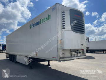 Schmitz Cargobull