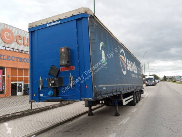 Lecitrailer