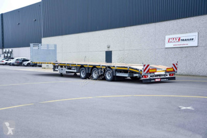 MAX TrailerMAX200
