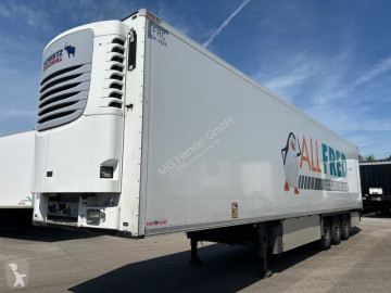 Schmitz Cargobull