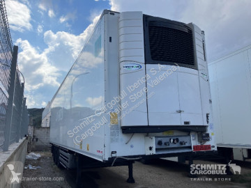 Schmitz Cargobull