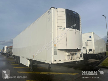 Schmitz Cargobull