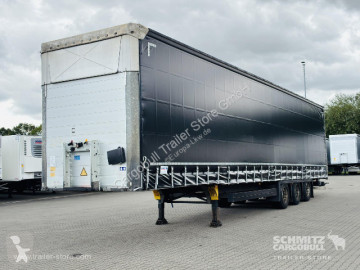 Schmitz Cargobull