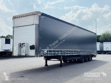 Schmitz Cargobull