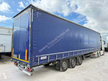 Schmitz Cargobull