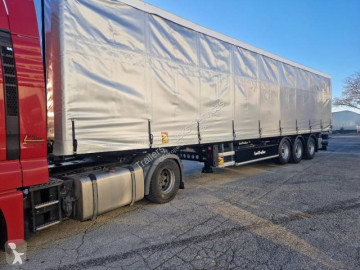 Lecitrailer