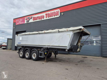 Schmitz Cargobull