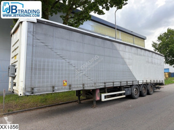 Fruehauf