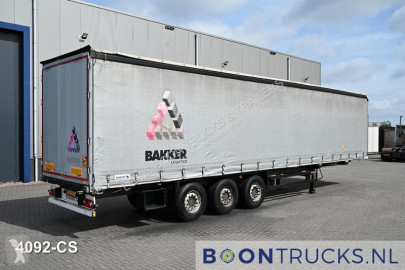 Schmitz Cargobull