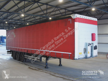Schmitz Cargobull