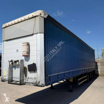 Schmitz Cargobull