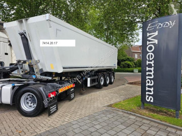 Schmitz Cargobull
