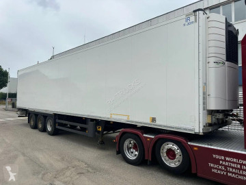 Schmitz Cargobull