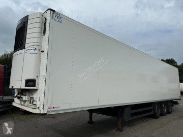 Schmitz Cargobull