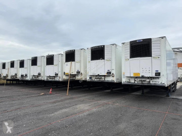 Schmitz Cargobull