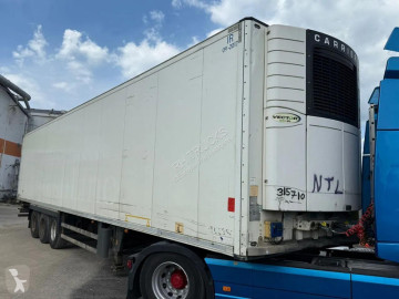 Schmitz Cargobull