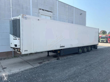 Schmitz CargobullSKO