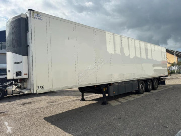 Schmitz Cargobull