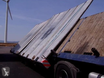 Lecitrailer