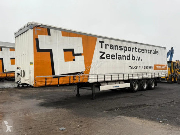 KroneSD