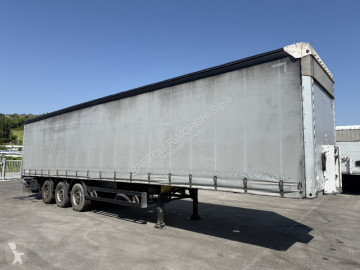 Schmitz Cargobull