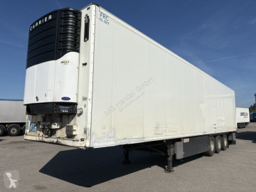 Schmitz Cargobull