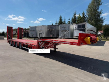 Do transportu sprzętów ciężkich