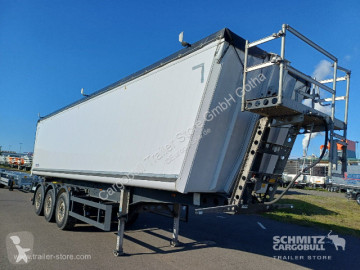 Schmitz Cargobull