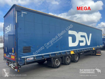 Schmitz Cargobull
