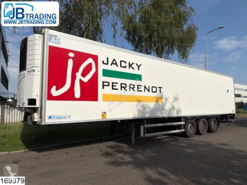 Lecitrailer