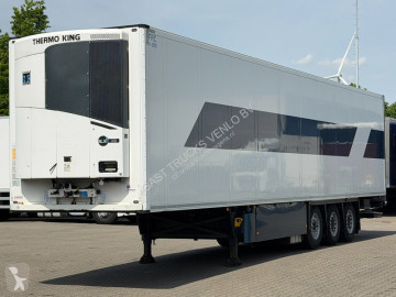 Schmitz Cargobull