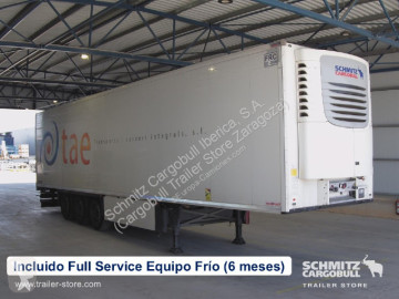 Schmitz Cargobull