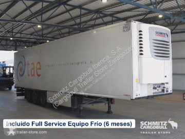 Schmitz Cargobull