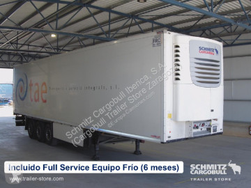 Schmitz Cargobull