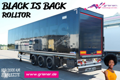 Schmitz CargobullSKO