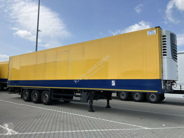 Schmitz Cargobull