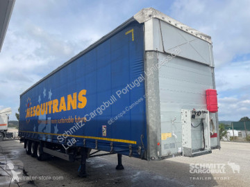 Schmitz Cargobull