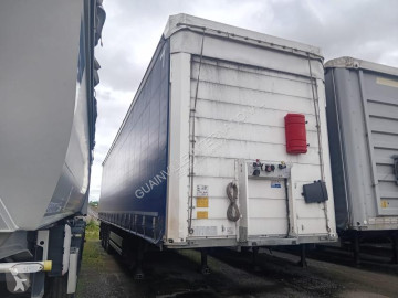 Schmitz Cargobull