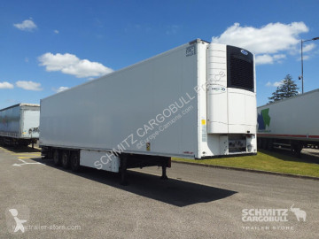 Schmitz Cargobull